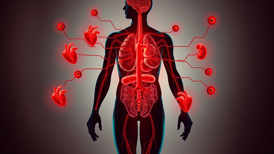 7 Fakta Mengejutkan Diabetes dan Bahayanya Melebihi Serangan Jantung