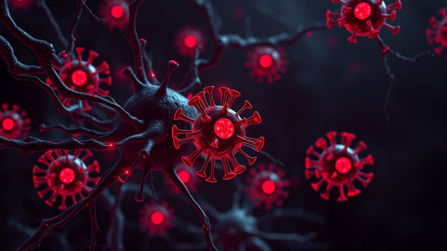 7 Fakta Mengejutkan Rabies dan Bahayanya yang Tak Cuma Kalahkan Serangan Jantung