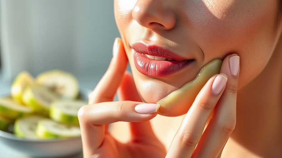 7 Cara Olah Sari Bengkoang dan Dapatkan Kulit Glowing Tanpa Ribet