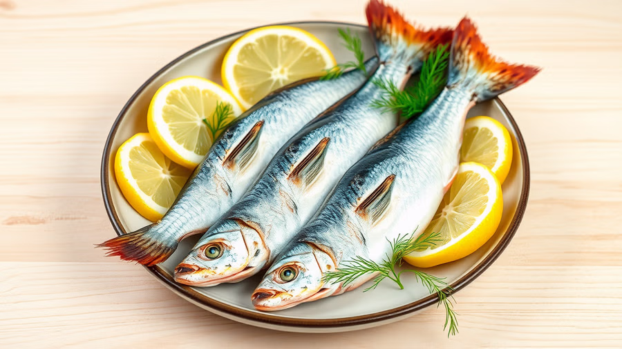 Tak Cuma Enak, Ini 3 Manfaat Ikan Tengiri untuk Turunkan Kolesterol Tinggi