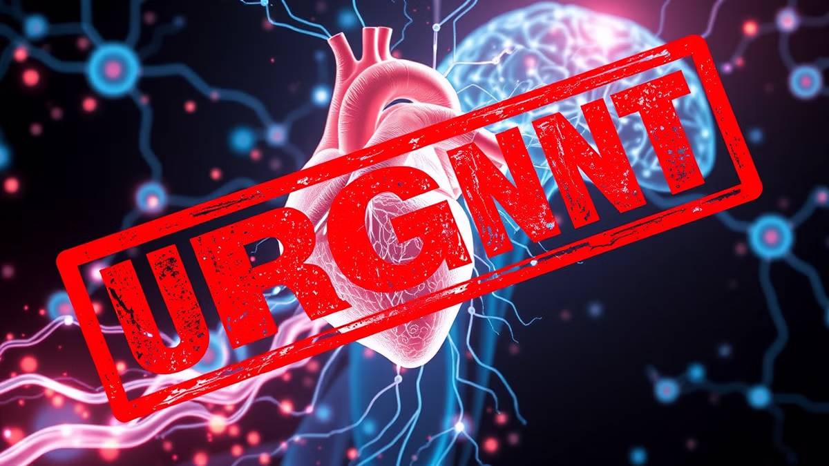 7 Fakta Mengejutkan Kalsium yang Lebih Ampuh dari Segelas Susu