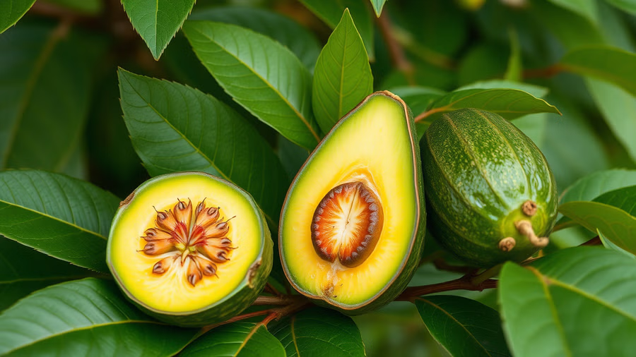 Manfaat Kunyit untuk tubuh vs Manfaat Jahe, Ini 7 Alasan Kenapa Ini Lebih Unggul!