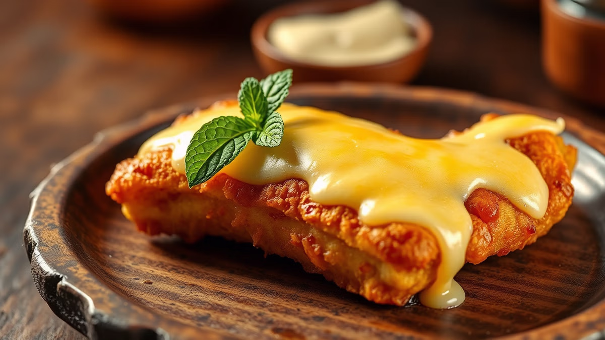 3 Khasiat Pisang Keju untuk Turunkan Kolesterol Tinggi Secara Alami